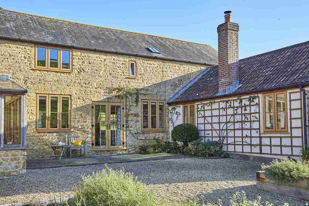 <br />
<b>Warning</b>:  htmlspecialchars() expects parameter 1 to be string, array given in <b>/home/wwarehousedev/webapps/window-warehouse-icaal-dev/web/app/themes/wraith/vendor/illuminate/support/helpers.php</b> on line <b>578</b><br />
