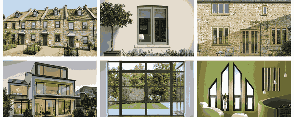 gallery in trade app