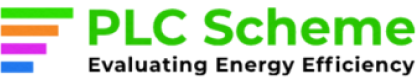 PLC Scheme Logo