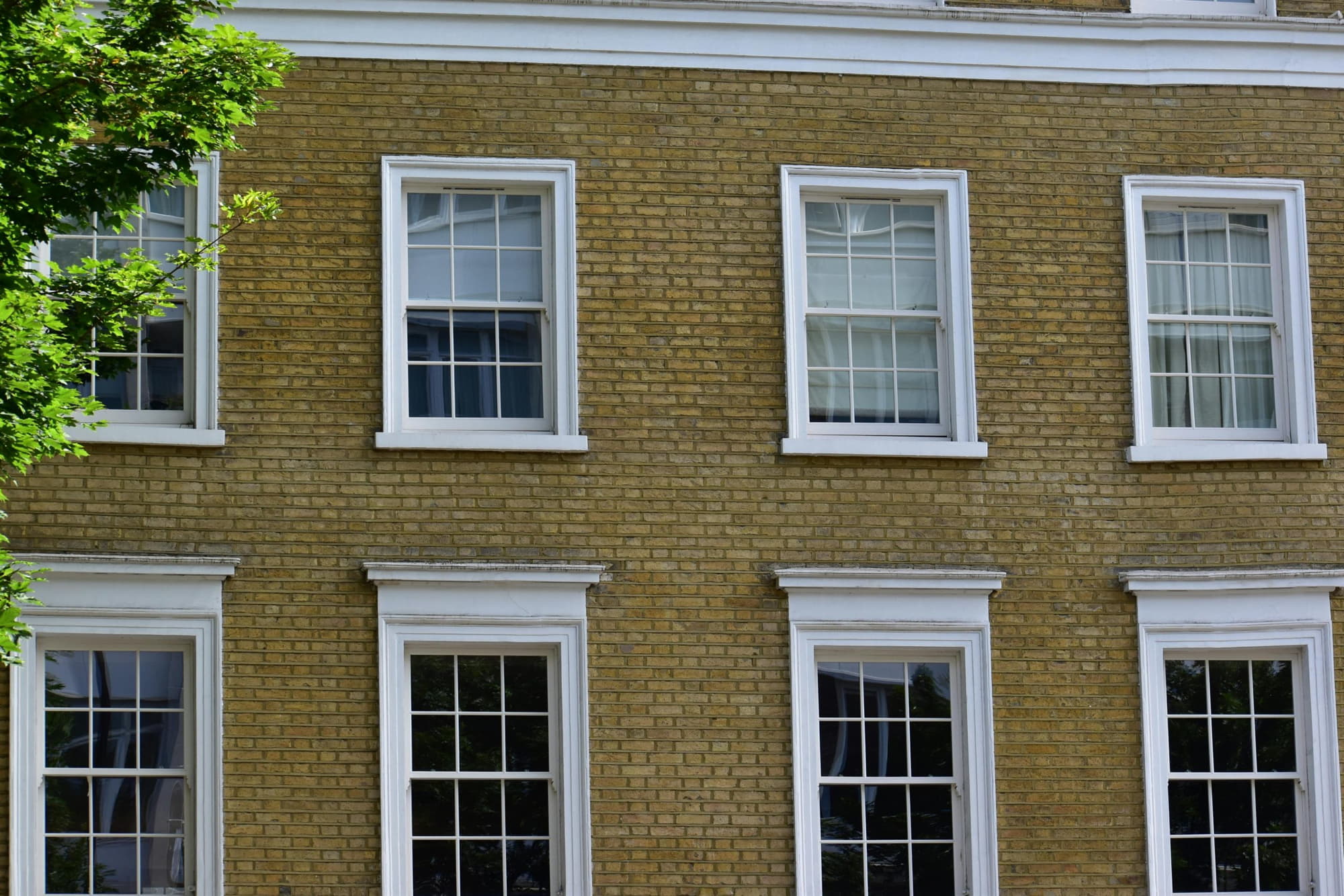 10 Signs It’s Time to Replace Your Windows