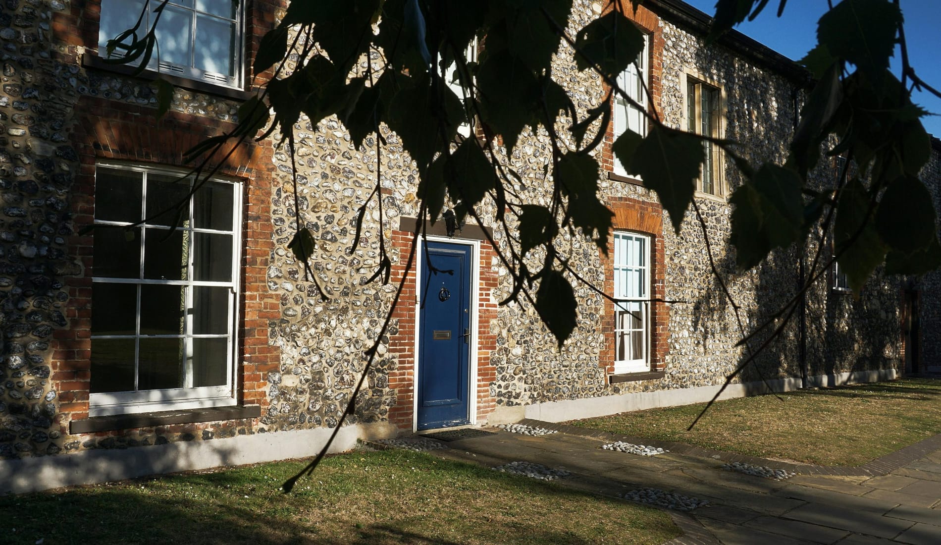What Is U-Value and Why Does It Matter for Windows and Doors?