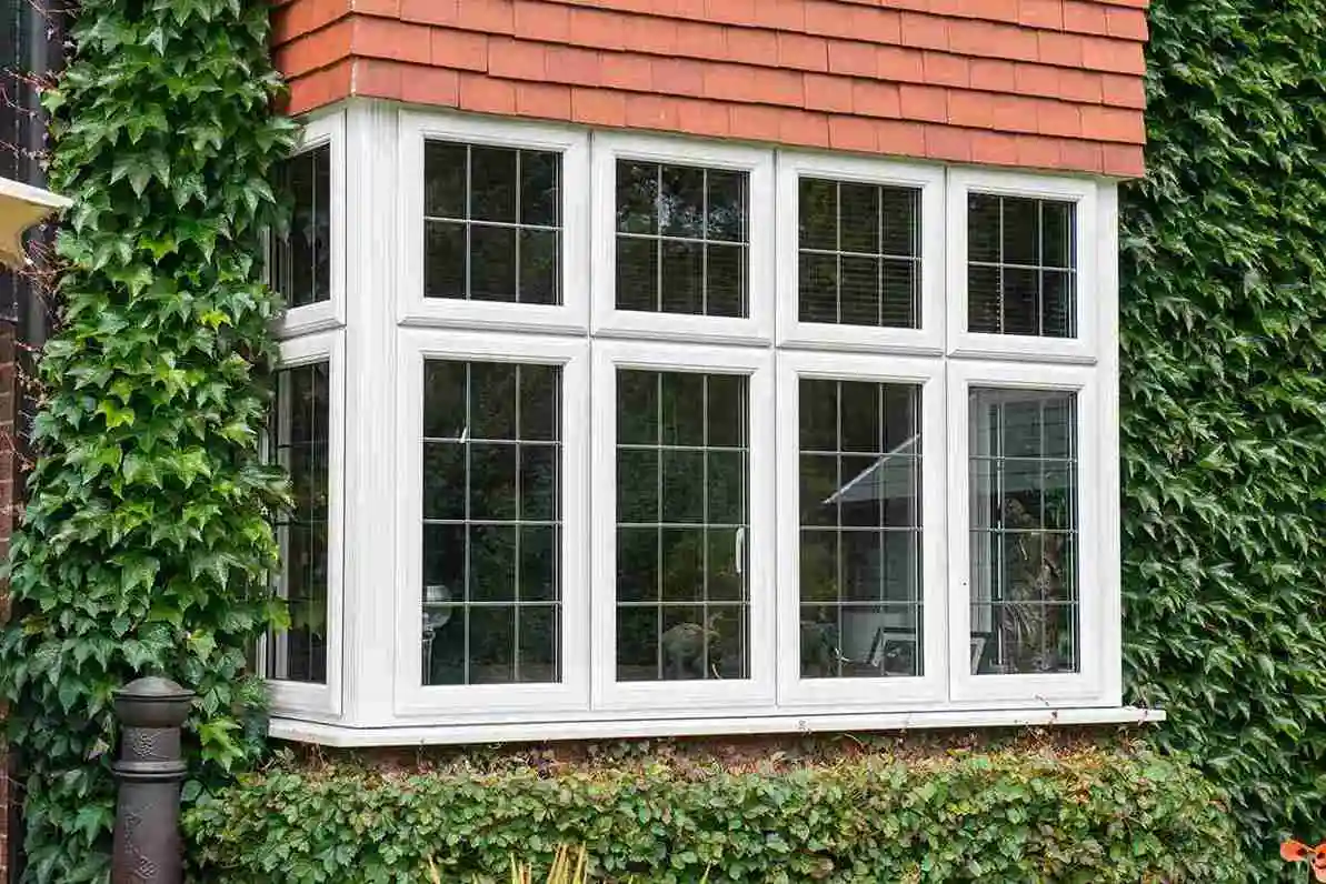 VEKA-Co.Durham